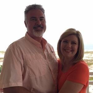 Meet your Posher, Ronda